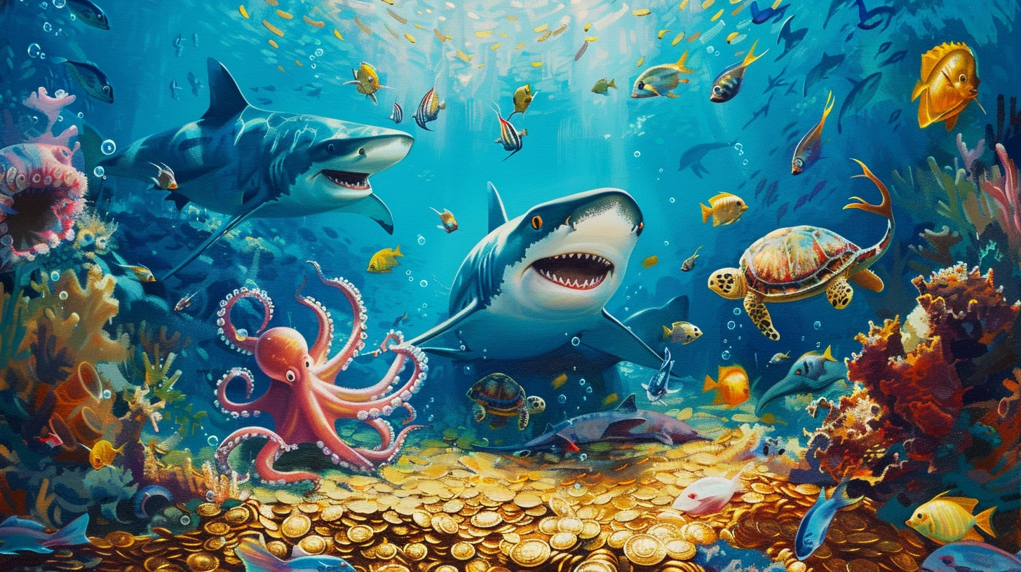 Trải Nghiệm Đỉnh Cao Tại 888 Slots: Cửa Sổ Giải Trí Trực Tuyến