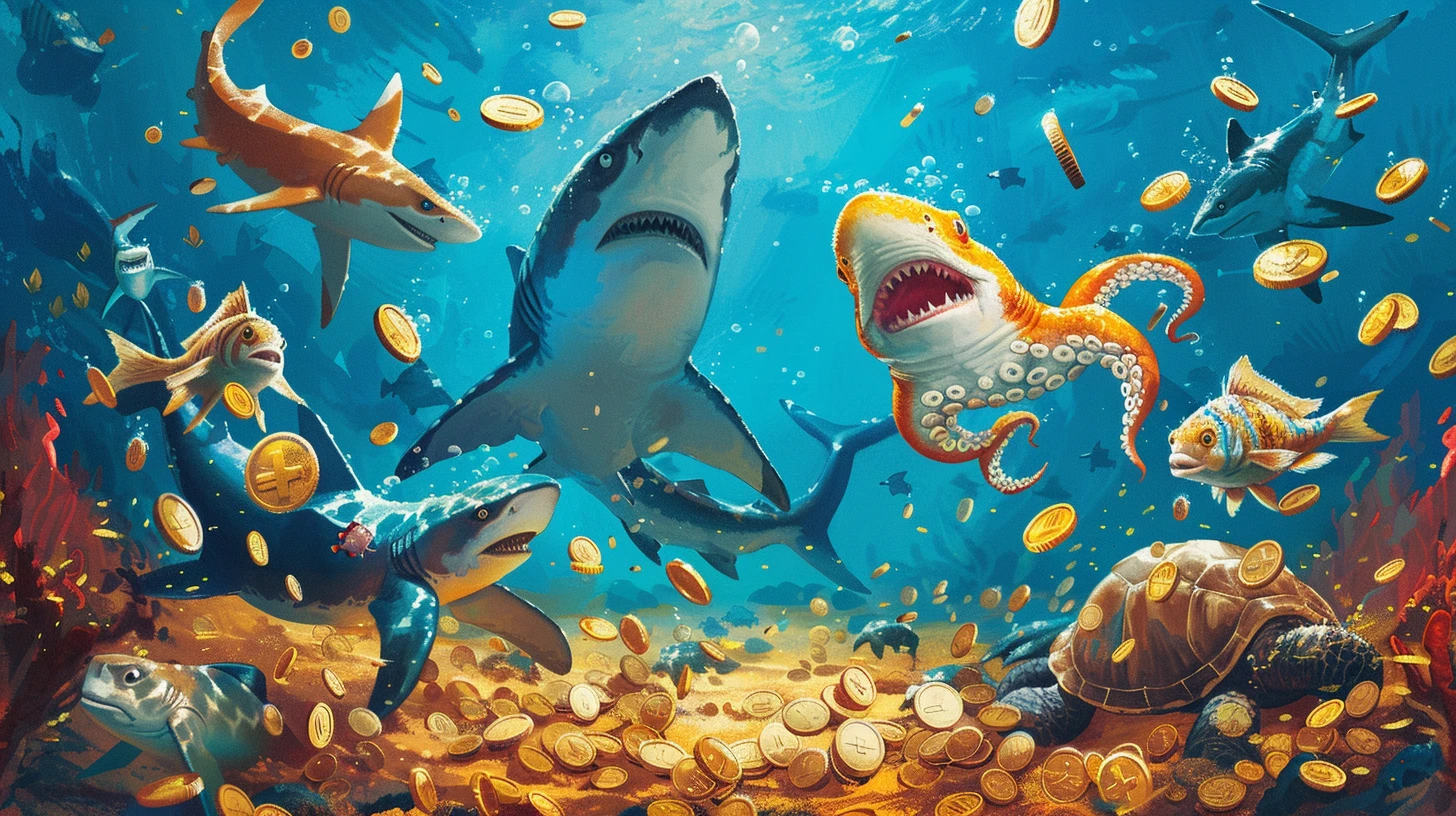 Khám Phá Thế Giới Giải Trí Với Keonhacai Bet88