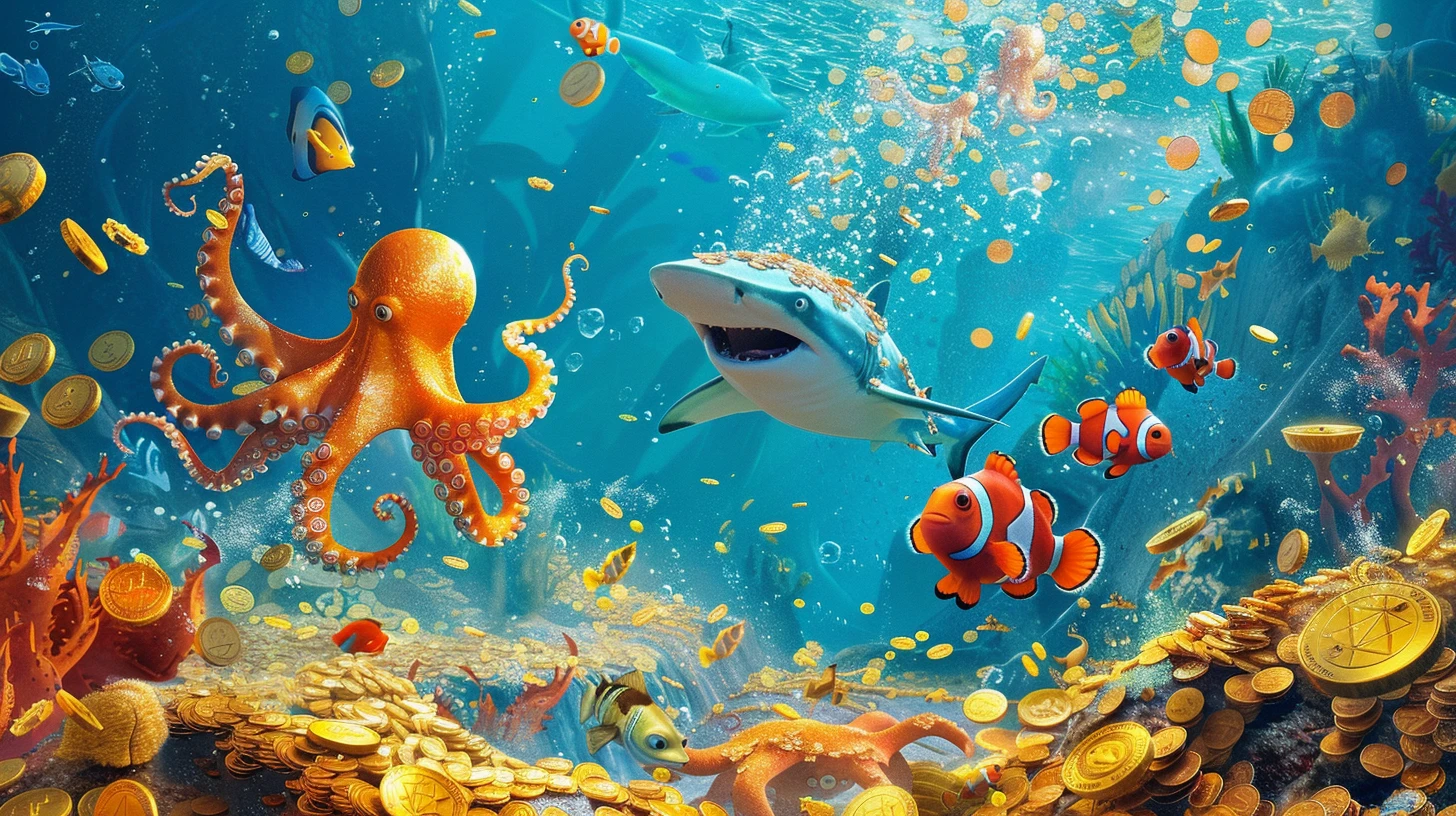 Khám Phá F8Pet: Cửa Hàng Đặc Sản Cho Thú Cưng