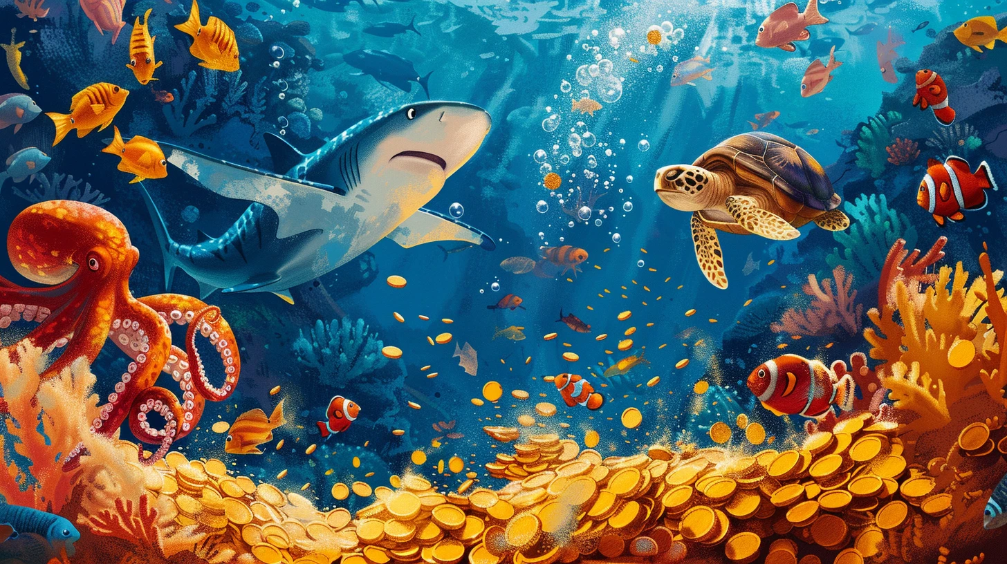 Khám Phá F8Pet: Cửa Hàng Đặc Sản Cho Thú Cưng