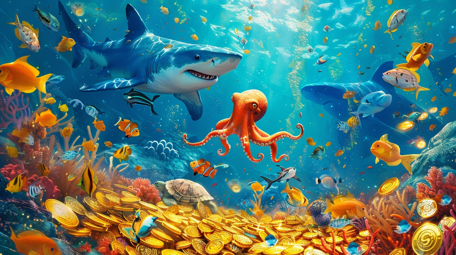 Khám Phá F8Pet: Cửa Hàng Đặc Sản Cho Thú Cưng