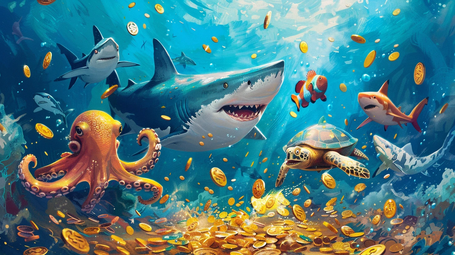 Khám Phá Thế Giới Xổ Số Online Uy Tín Với 99ok