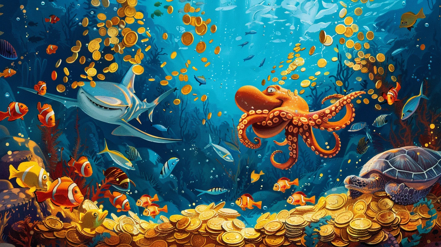 Khám Phá Thế Giới Xổ Số Online Uy Tín Với 99ok