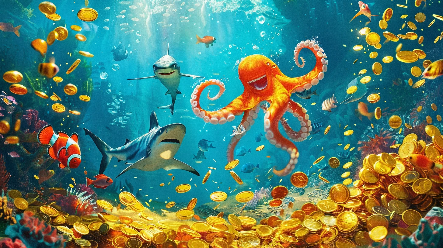 Khám Phá Thế Giới Xổ Số Online Uy Tín Với 99ok