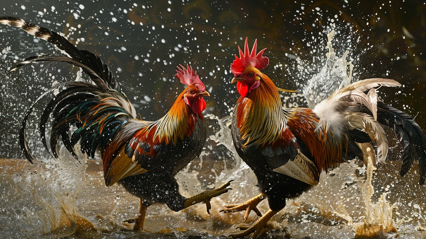 Khám Phá Thế Giới Xổ Số Miền Bắc và Miền Nam với ae388