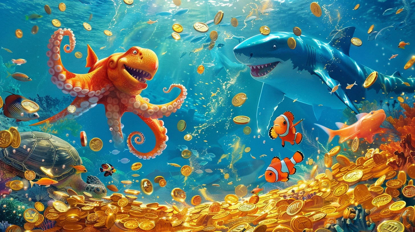 Cập Nhật Mới Nhất Về Sunwin20 và Xổ Số Phú Yên