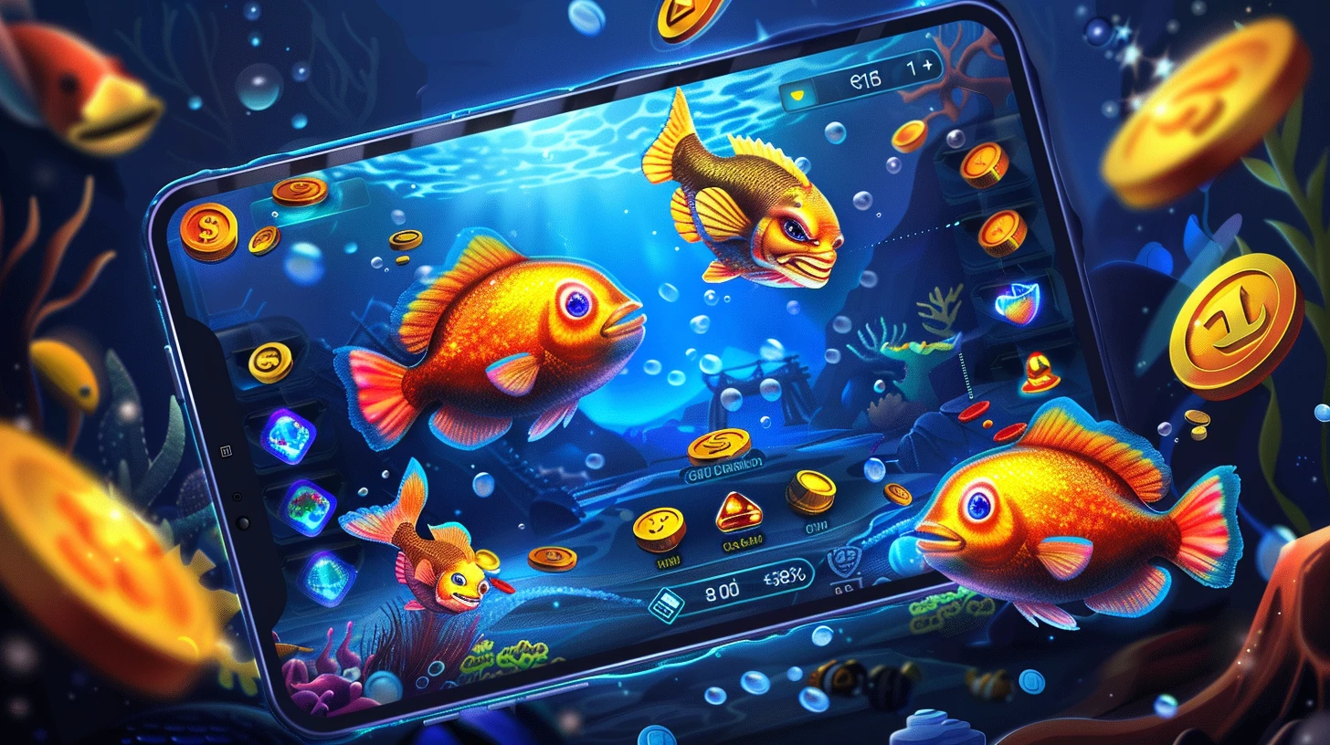 Cập Nhật Mới Nhất Về Sunwin20 và Xổ Số Phú Yên