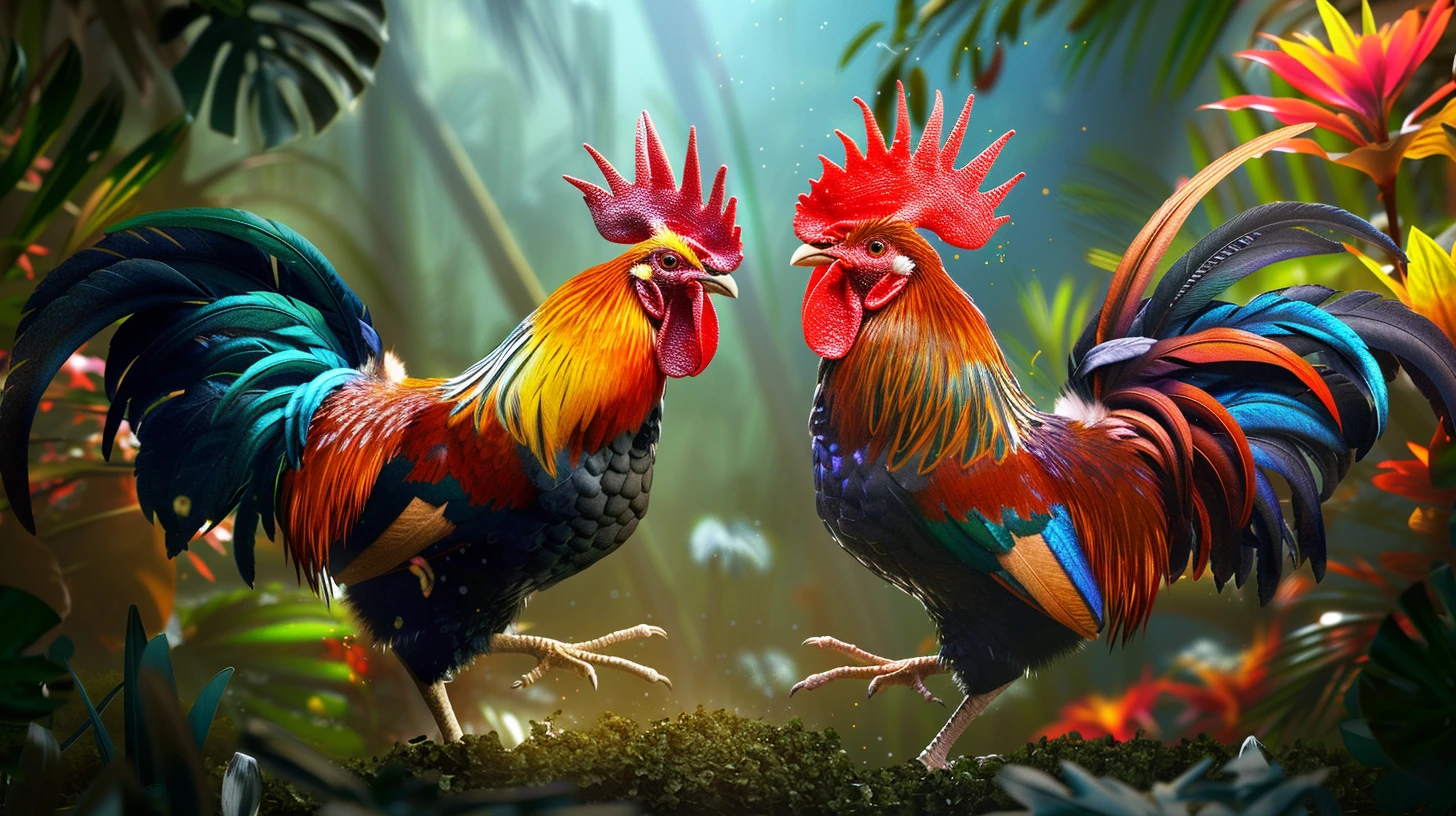 Khám Phá King88 Vina: Trải Nghiệm Chơi Xổ Số An Toàn