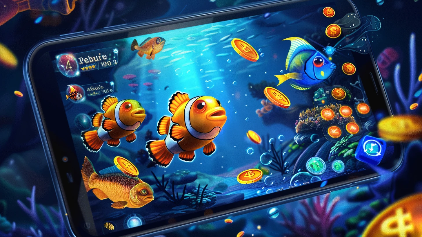 Khám Phá Thế Giới FCB8 VIP: Cơ Hội Trúng Lớn Và Những Điều Cần Biết