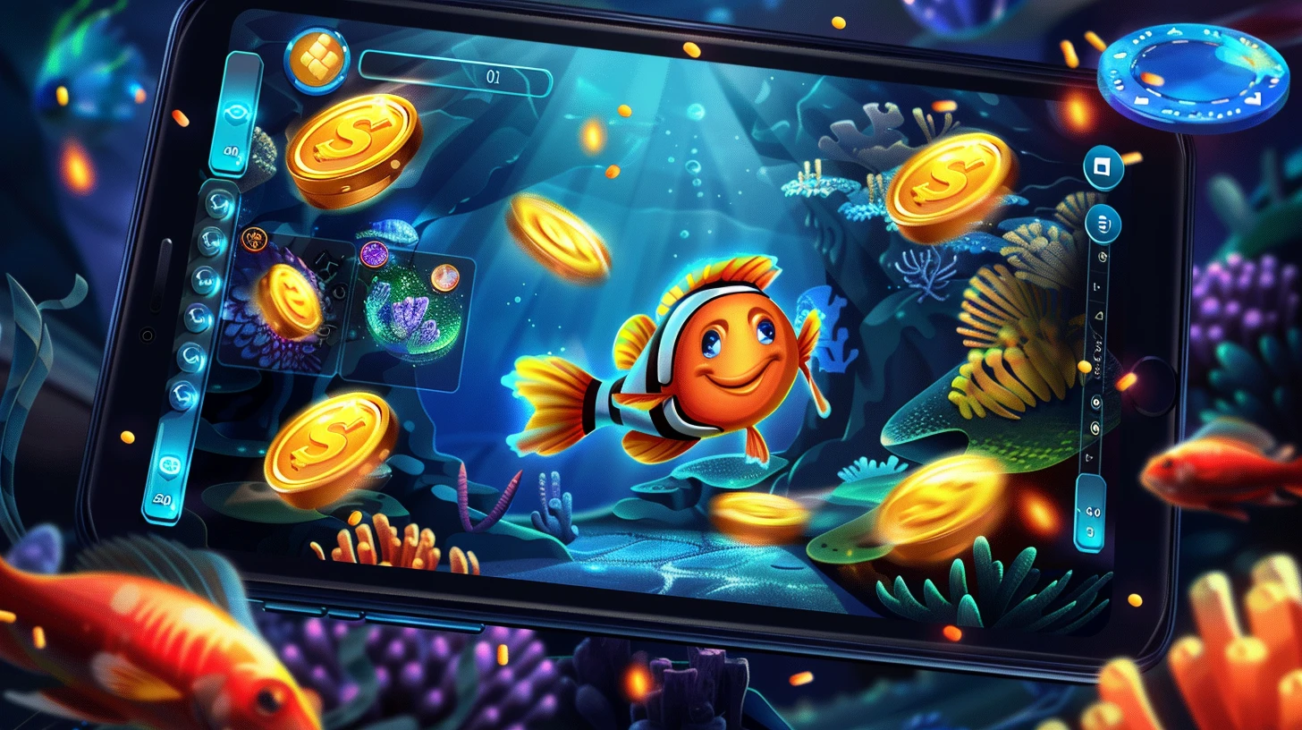 Khám Phá Thế Giới FCB8 VIP: Cơ Hội Trúng Lớn Và Những Điều Cần Biết