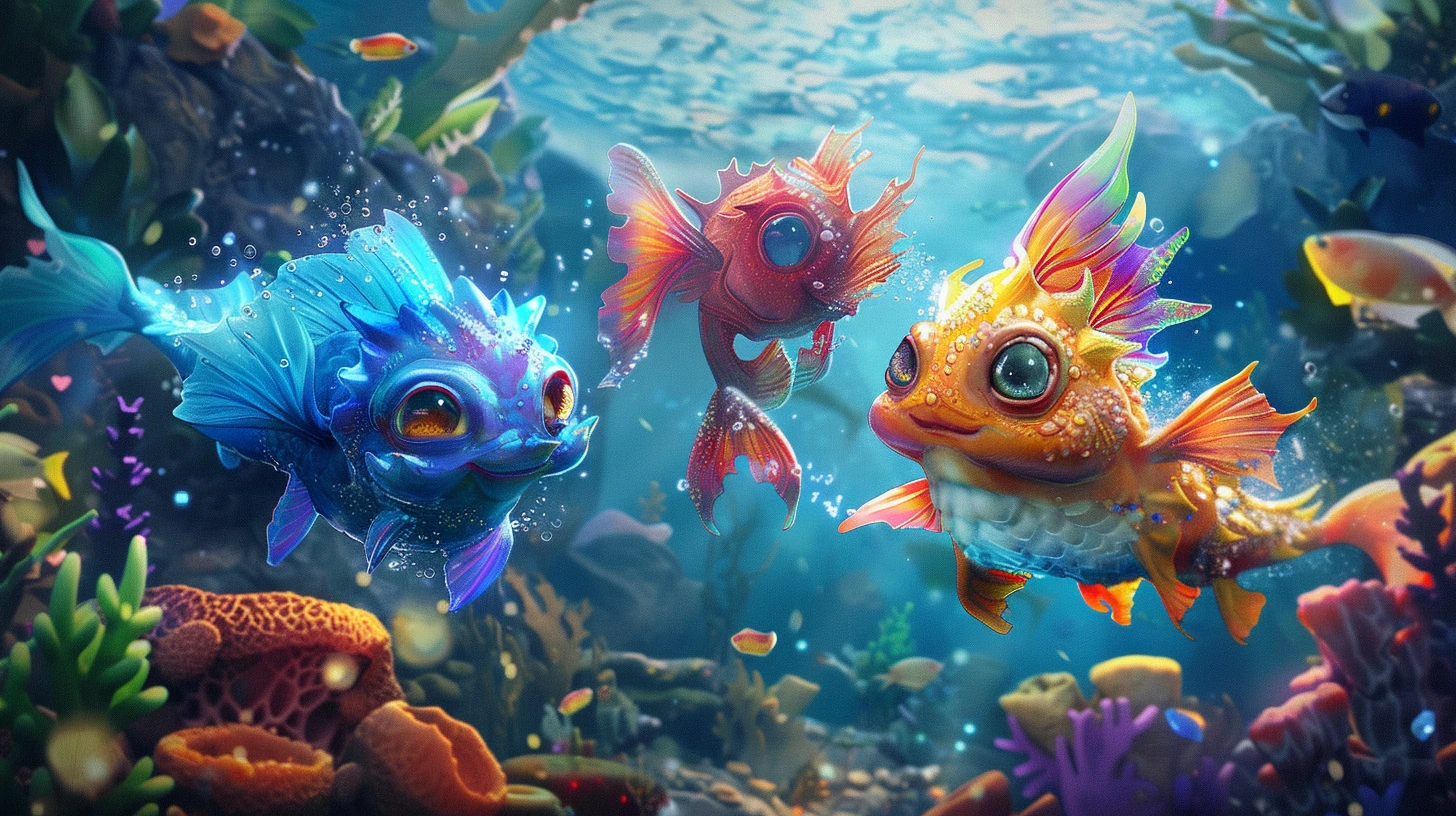 Khám Phá Nohu78: Xổ Số Miền Bắc và Cách Nhận Thưởng Online