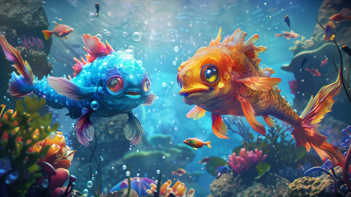 Khám Phá Nohu78: Xổ Số Miền Bắc và Cách Nhận Thưởng Online