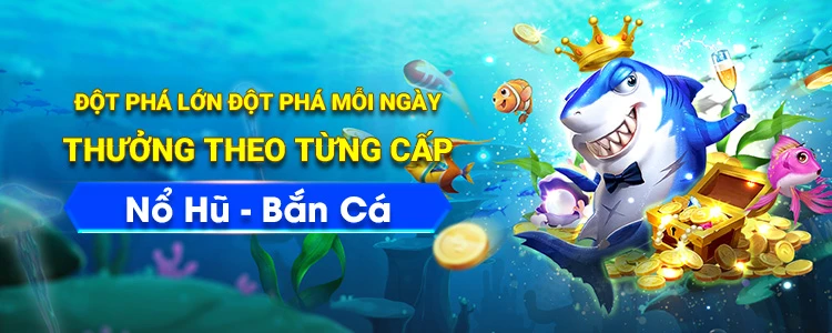 Khám Phá Nohu78: Xổ Số Miền Bắc và Cách Nhận Thưởng Online