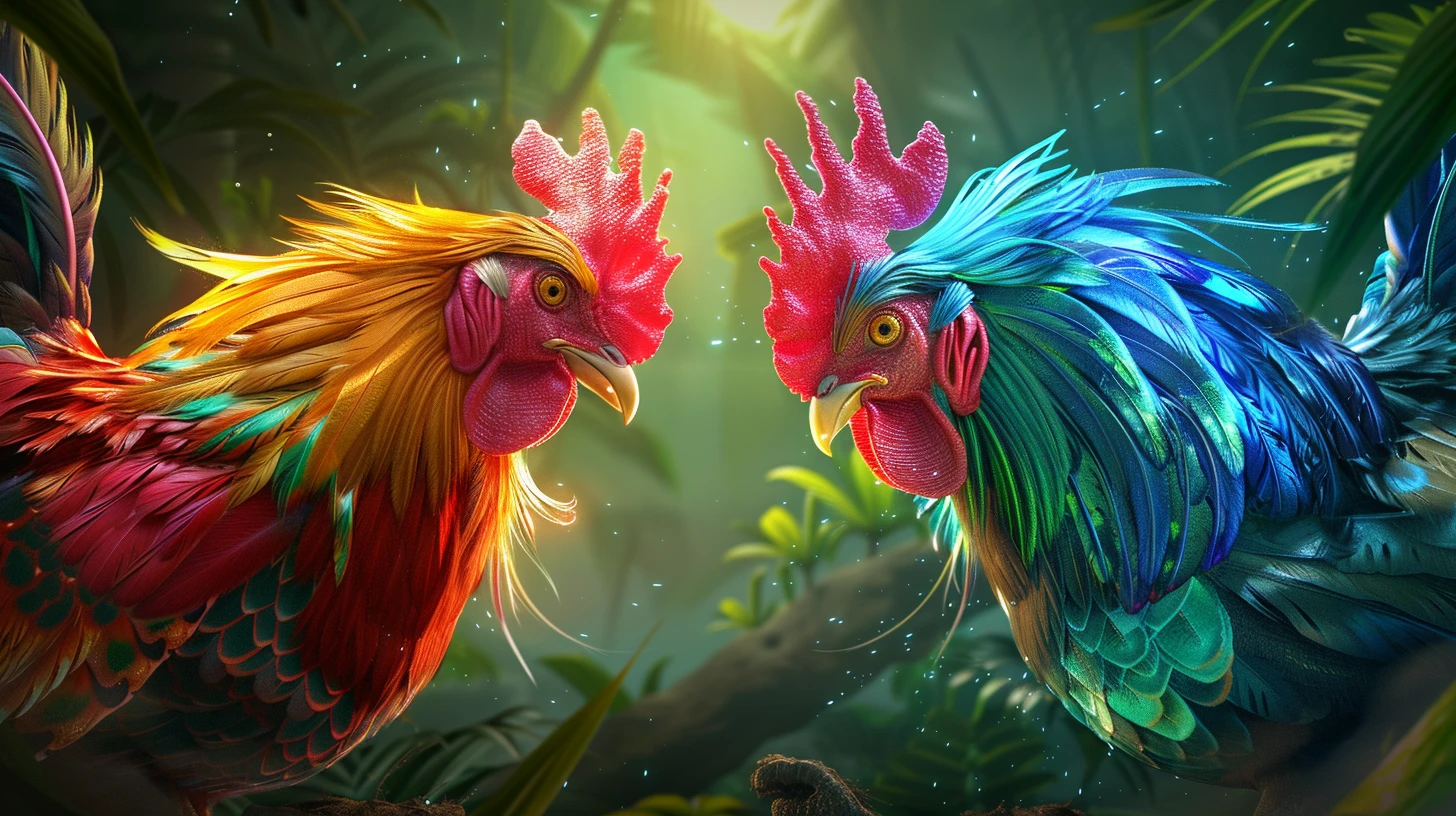 Khám Phá AE88 - Nền Tảng Xổ Số Đáng Tin Cậy