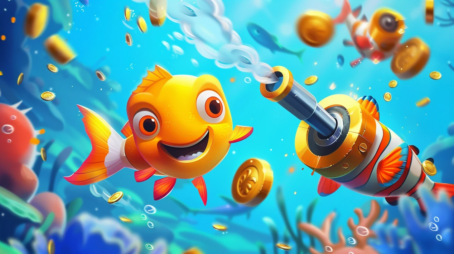 Khám Phá F8Beta2 và Những Dự Đoán Xổ Số Hấp Dẫn