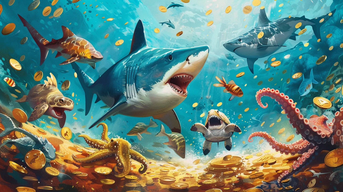 Khám Phá Thế Giới Của 8x Bet: Cơ Hội Và Tham Gia Xổ Số Miền Nam