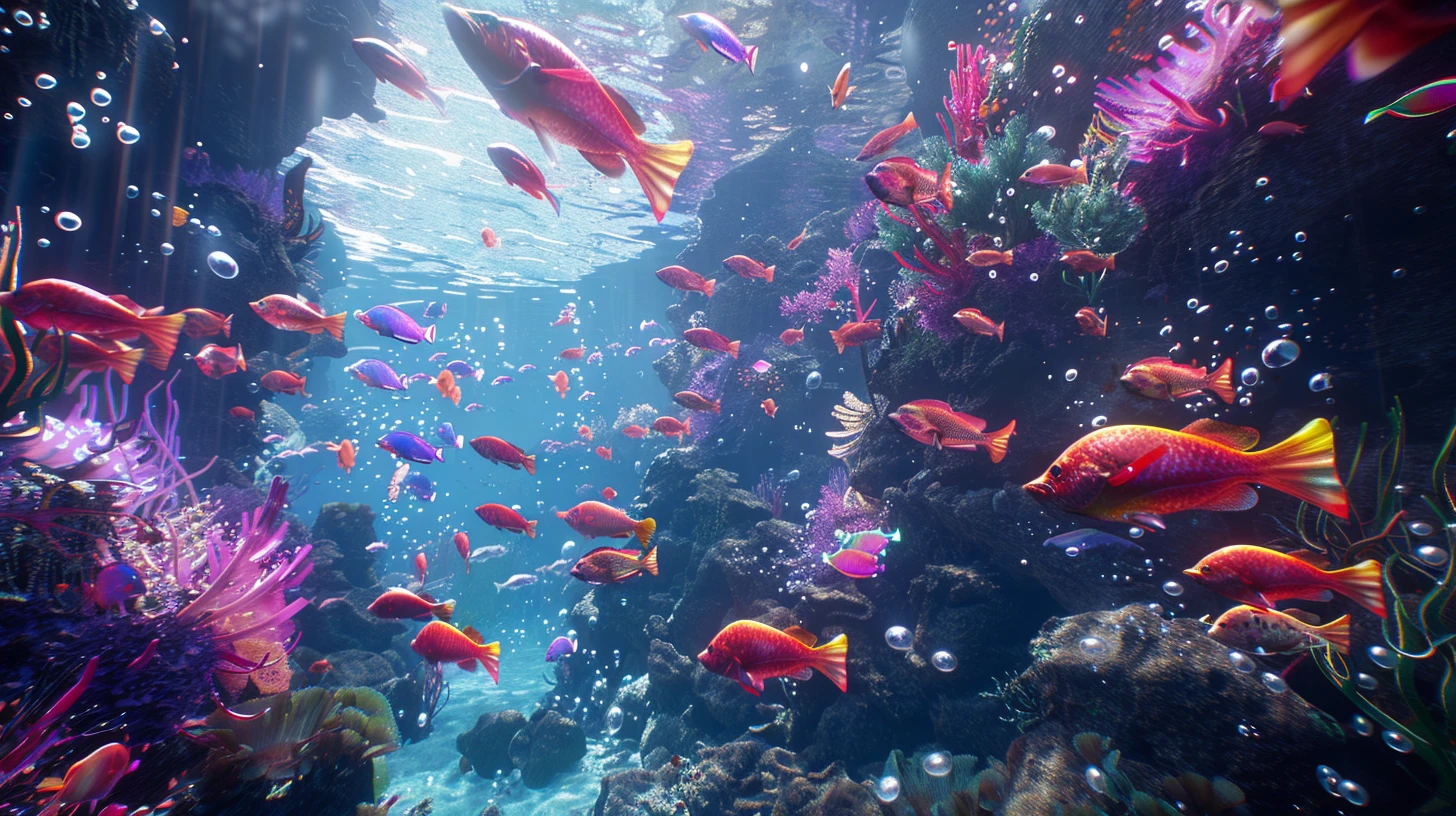 Khám Phá Thế Giới Của 8x Bet: Cơ Hội Và Tham Gia Xổ Số Miền Nam