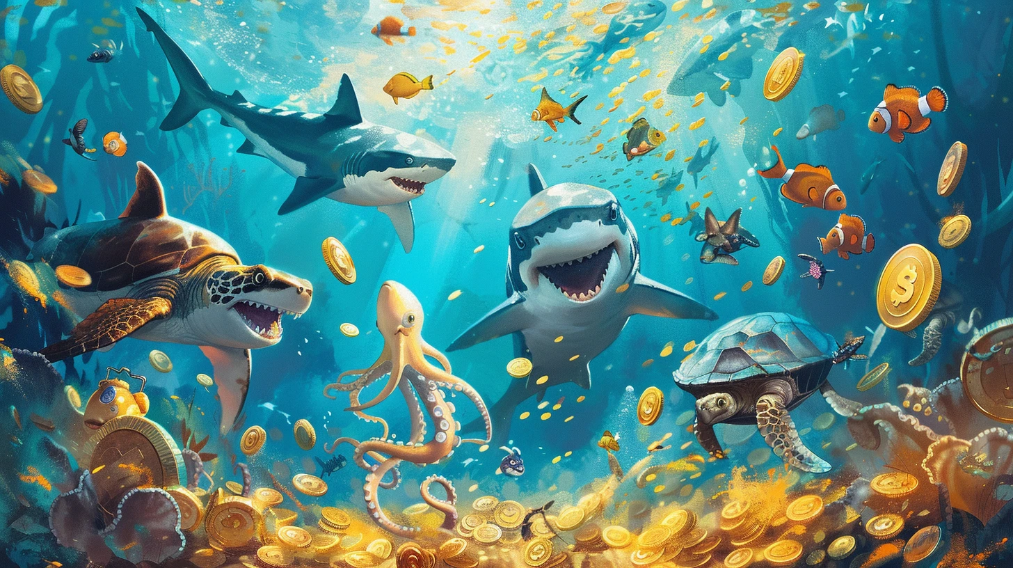 Khám Phá F8pet và Các Dịch Vụ Độc Đáo Tại F8pet Shop