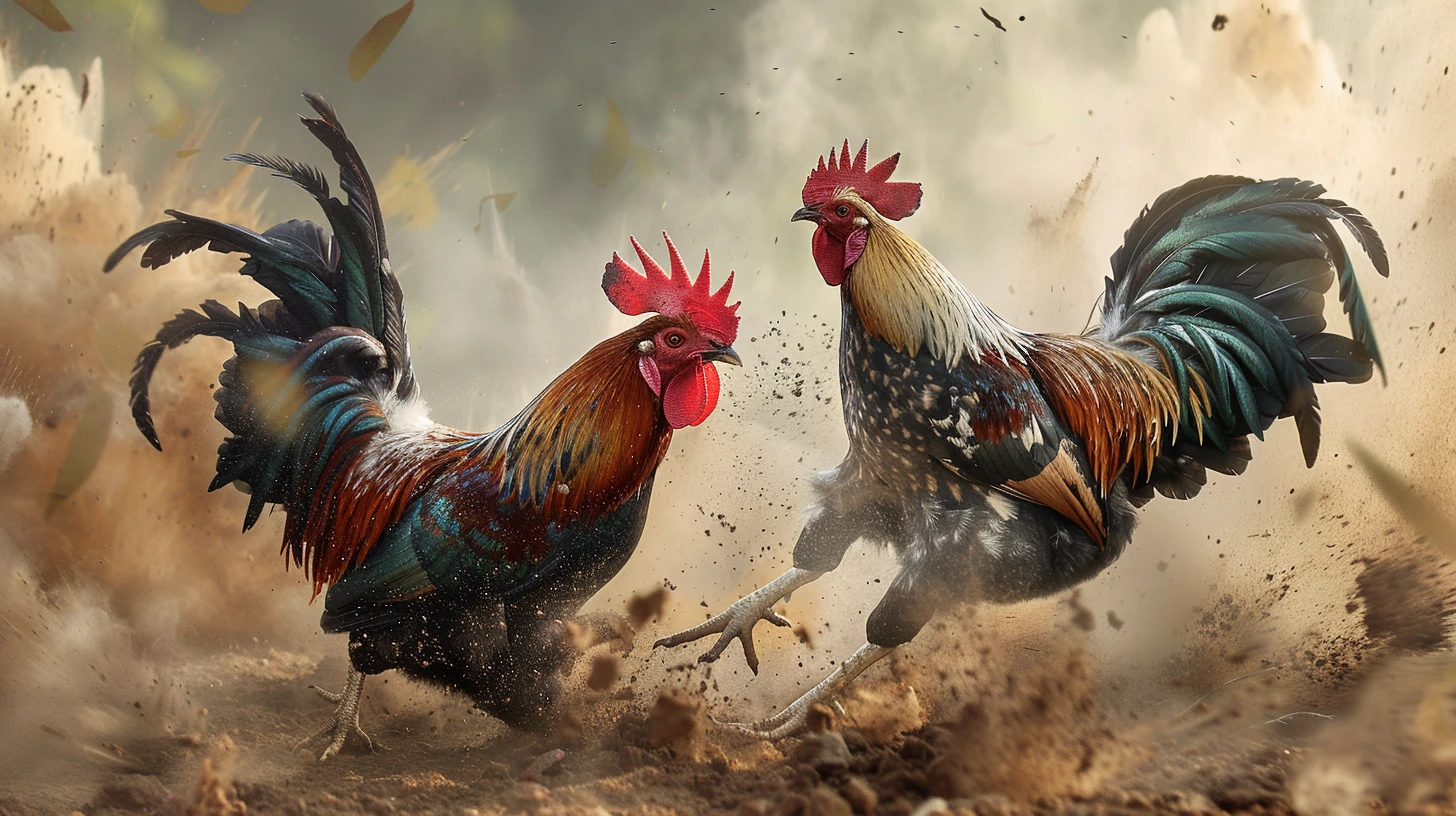 Khám Phá F8pet và Các Dịch Vụ Độc Đáo Tại F8pet Shop