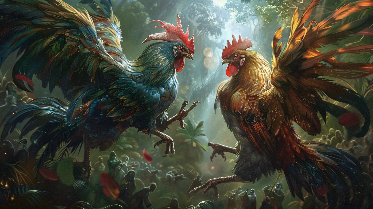 Khám Phá AE88 - Nền Tảng Xổ Số Đáng Tin Cậy