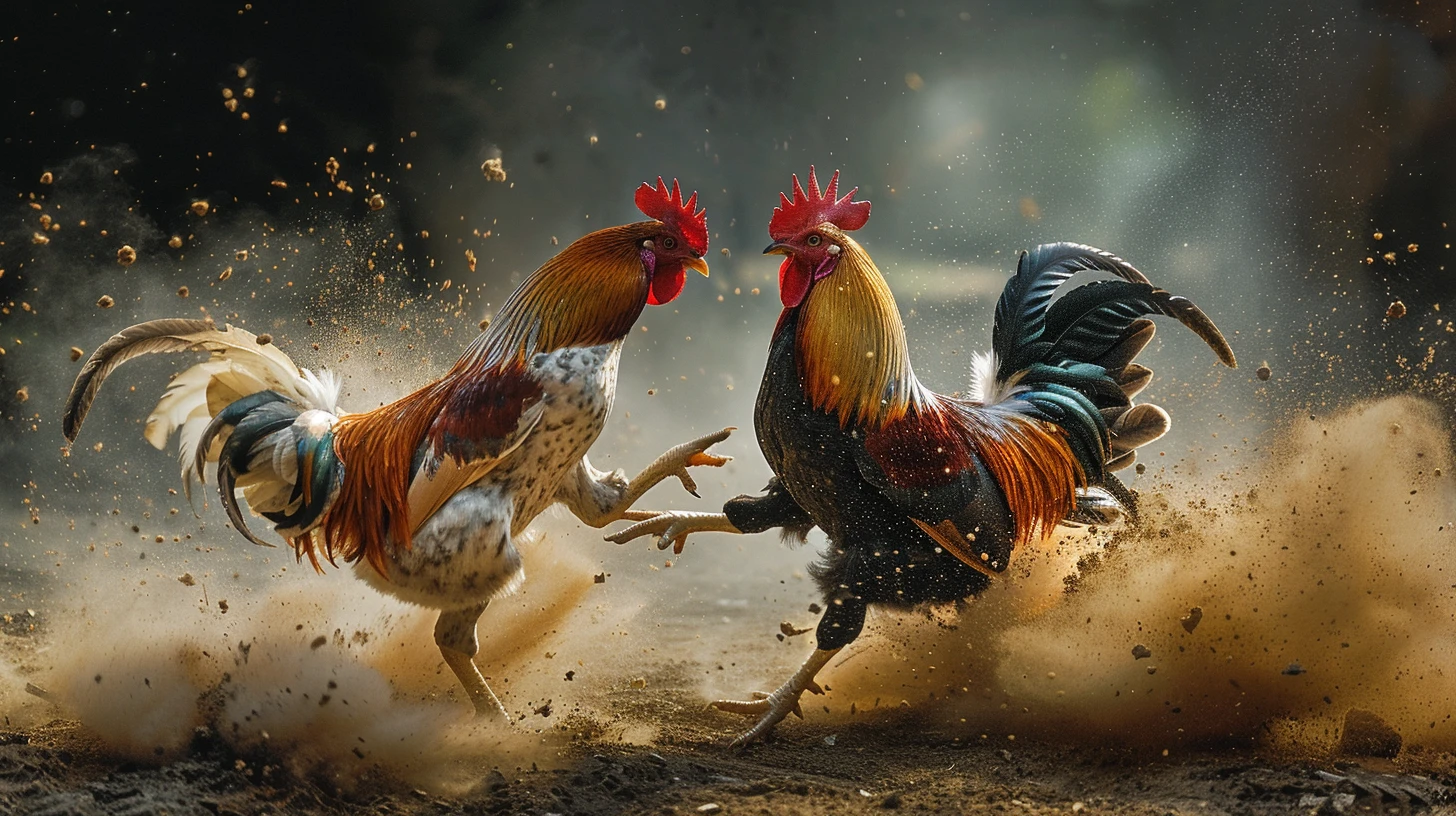 Khám Phá F8pet và Các Dịch Vụ Độc Đáo Tại F8pet Shop