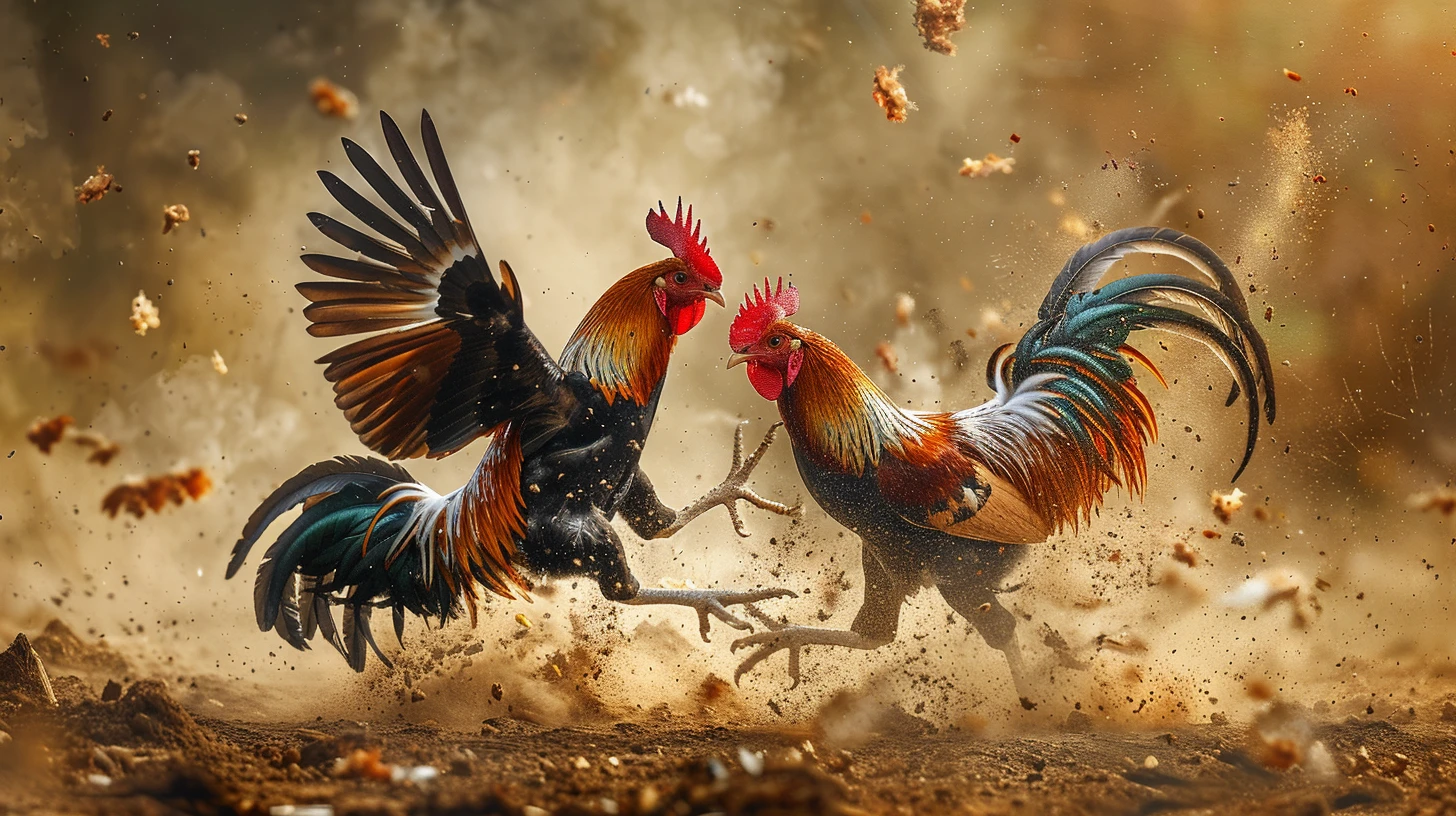 Khám Phá Thế Giới Xổ Số Với Nohu78 và Nohu79