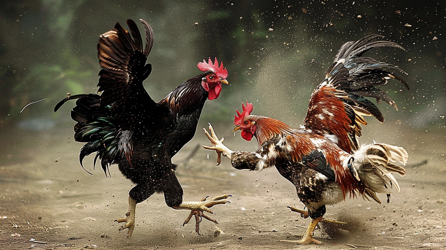 Tìm Hiểu Về Neu88: Cẩm Nang Xổ Số Đáng Tin Cậy