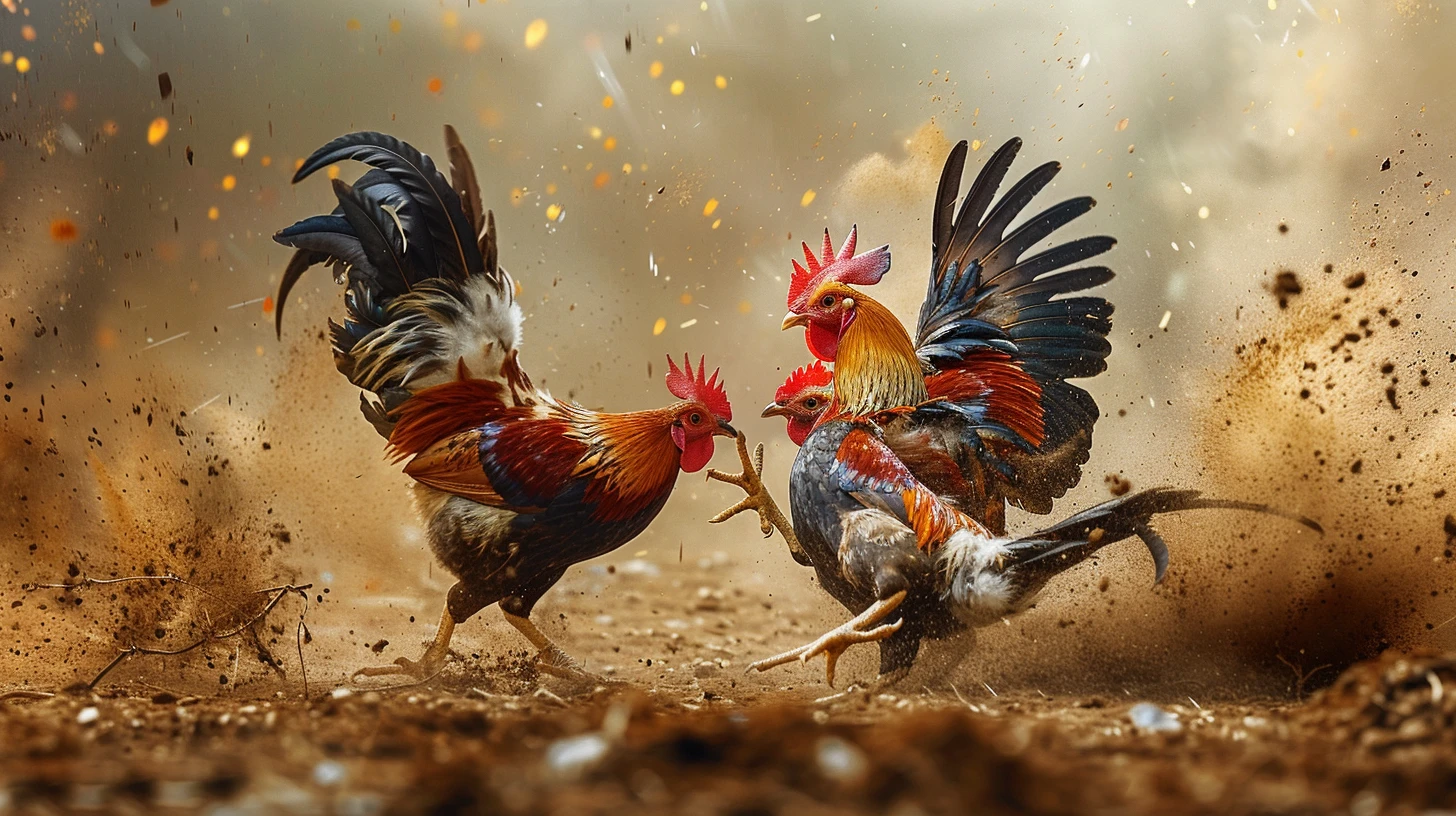 Tìm Hiểu Về Neu88: Cẩm Nang Xổ Số Đáng Tin Cậy