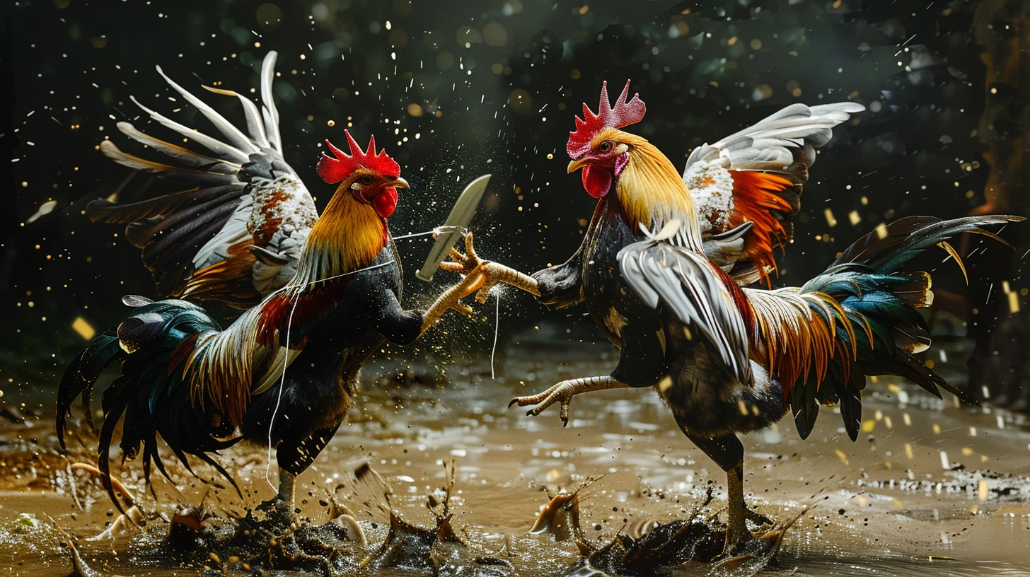 Khám Phá Thế Giới Xổ Số Online với 79bet