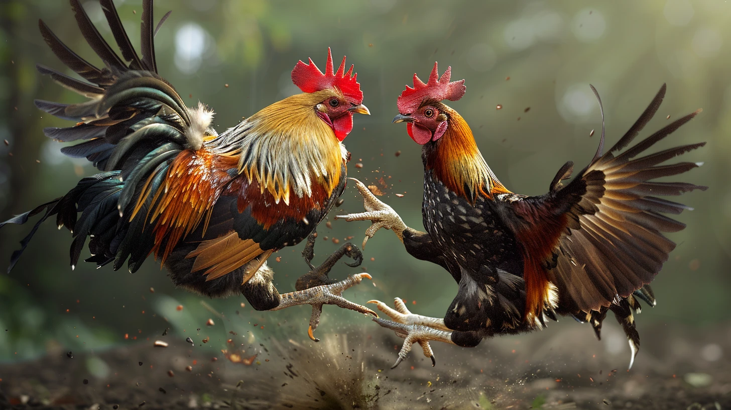 Khám Phá Thế Giới Xổ Số Online với 79bet