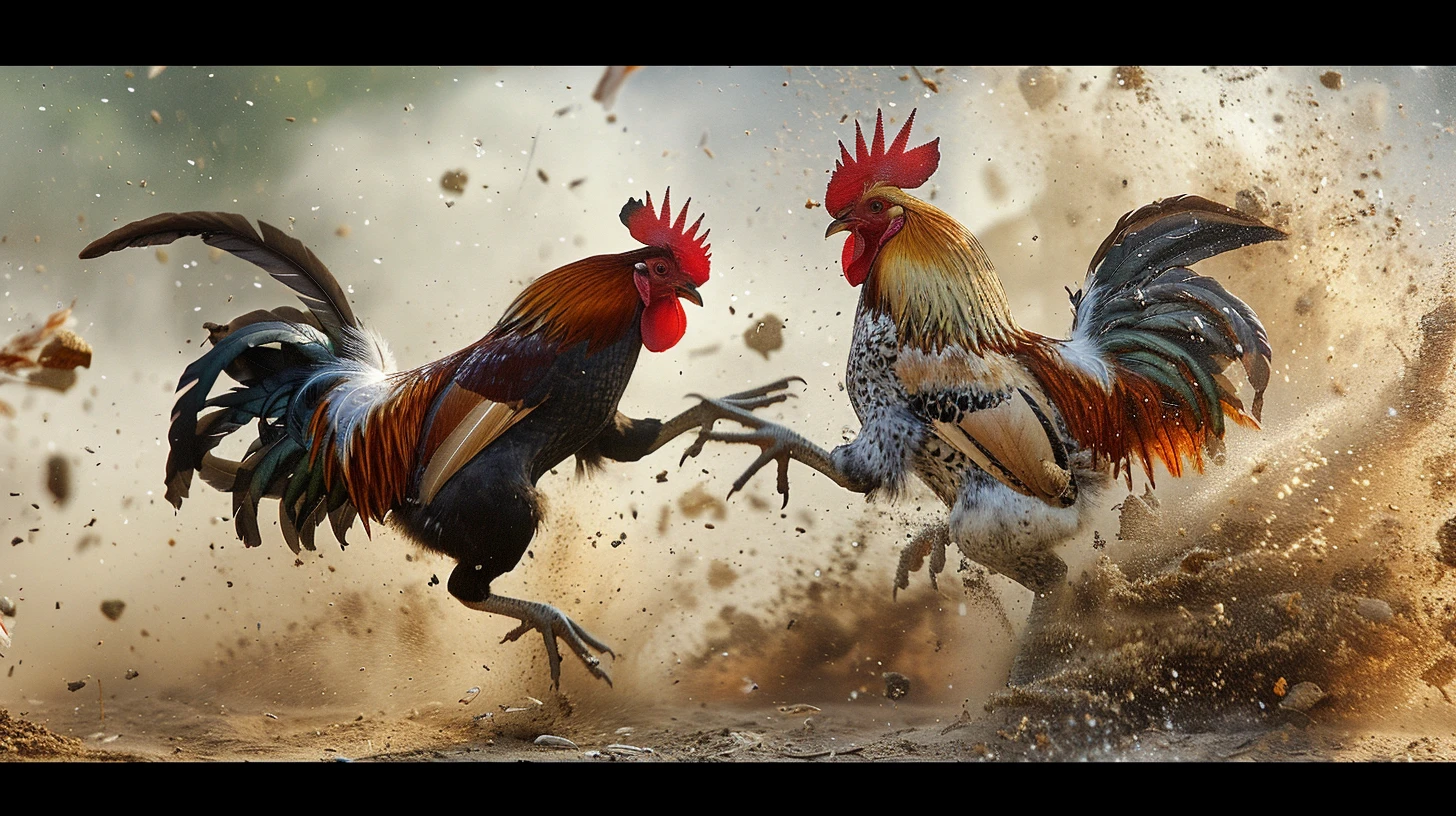 Khám Phá Thế Giới Bet 88: Cơ Hội và Tiềm Năng Đầu Tư