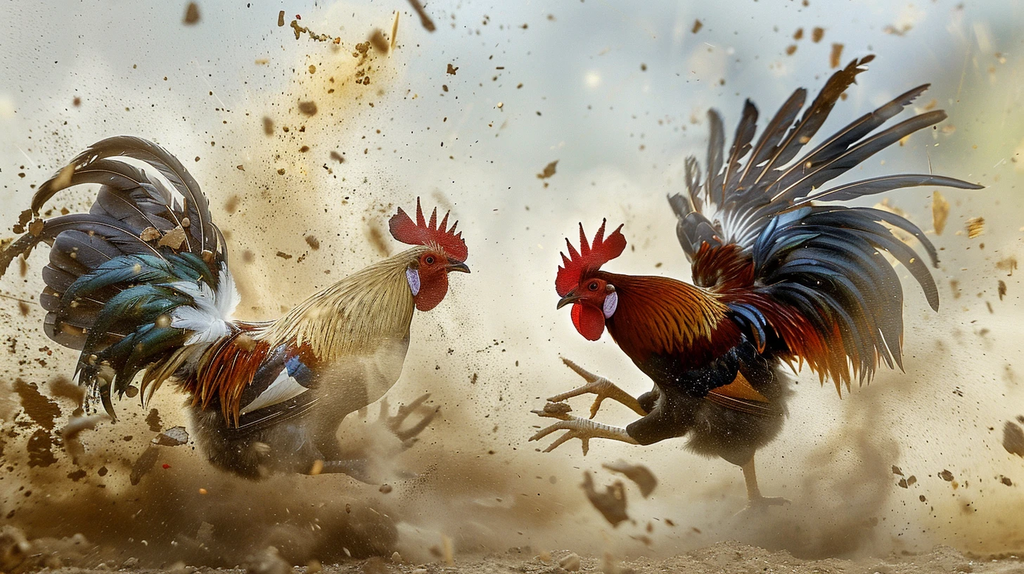 Khám Phá F8Pet: Cửa Hàng Đặc Sản Cho Thú Cưng