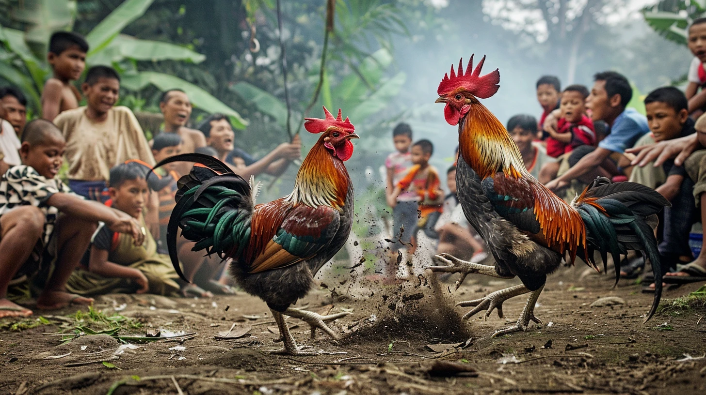 Khám Phá Kết Quả Xổ Số Và Thống Kê Lô Tô Mới Nhất