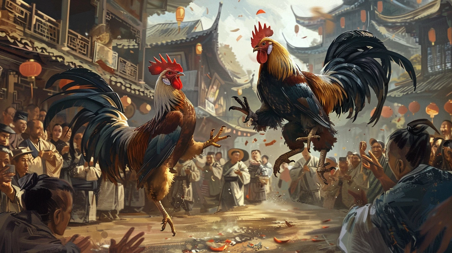 Khám Phá F8Pet: Cửa Hàng Đặc Sản Cho Thú Cưng