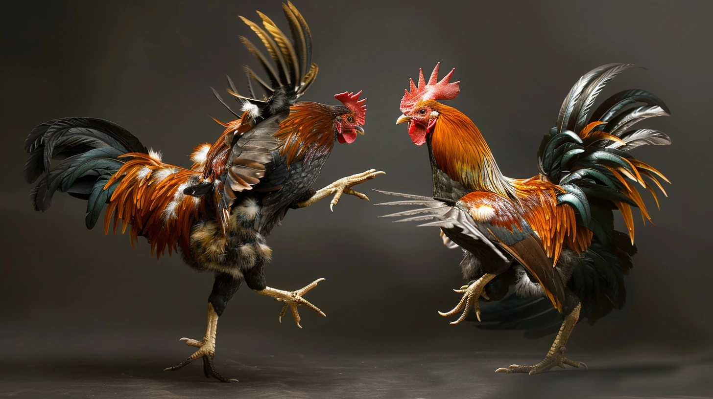 Khám Phá Thế Giới 8x Bet: Lựa Chọn Hoàn Hảo Cho Người Chơi Lô Tô