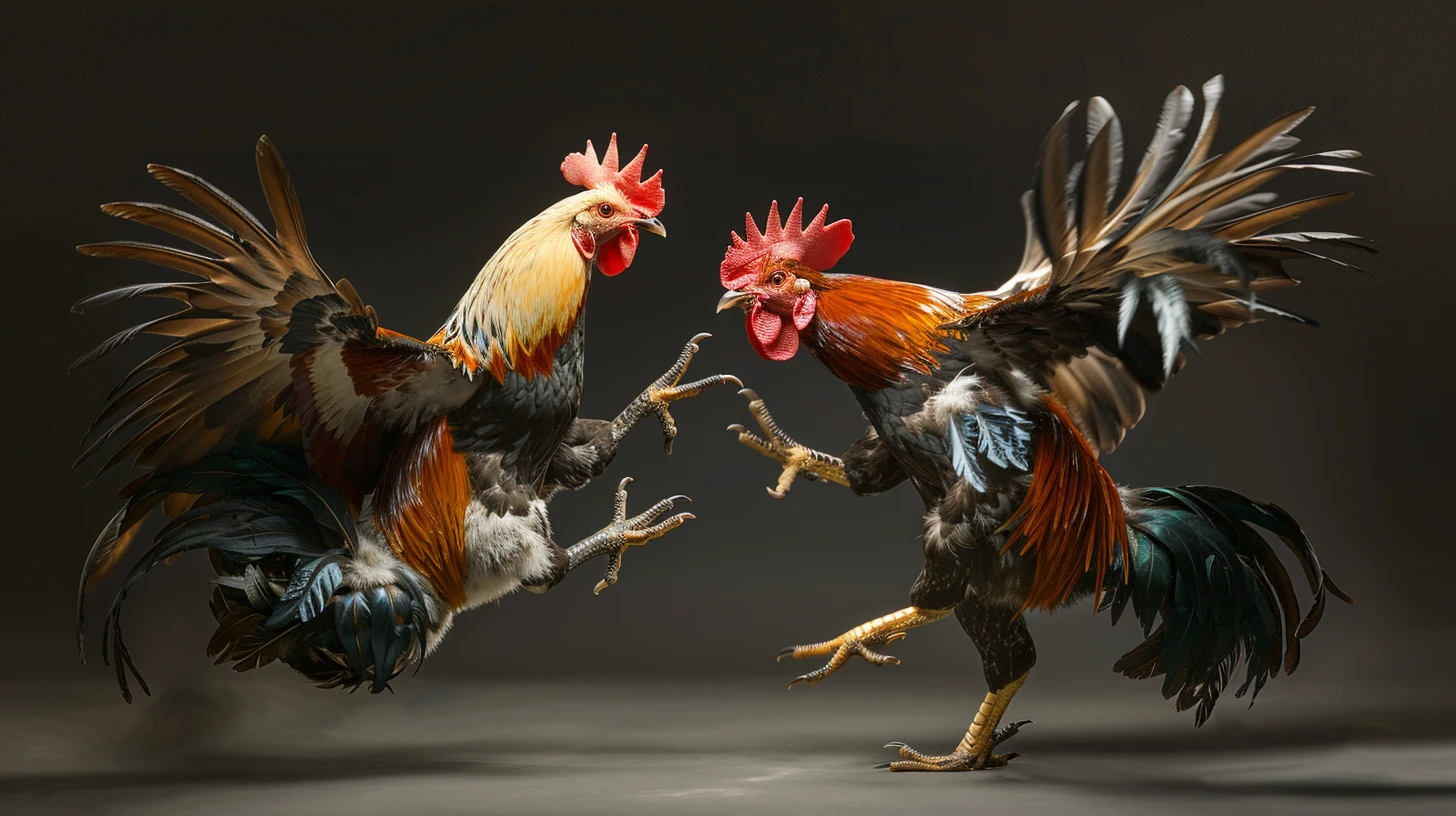 Khám Phá Thế Giới Xổ Số: Từ AE88 Đến Kết Quả Xổ Số Kiên Giang