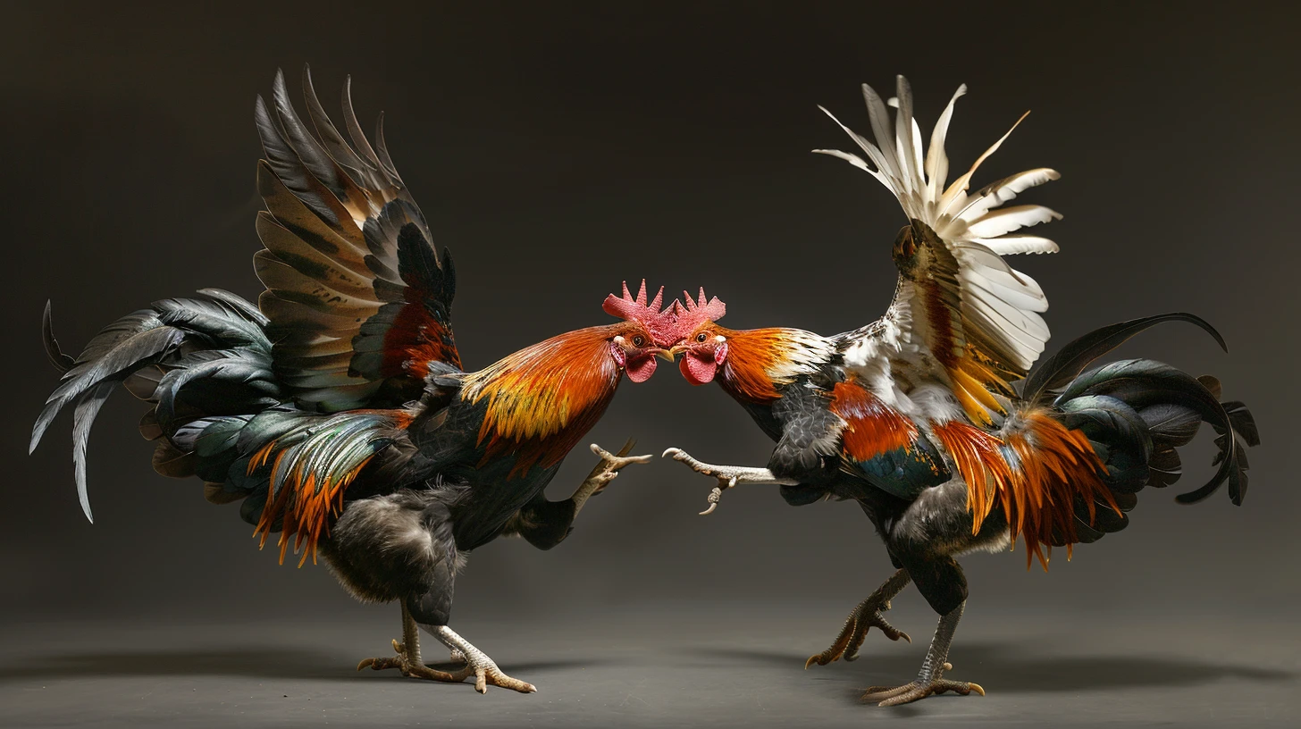 Khám Phá Thế Giới Xổ Số: Từ AE88 Đến Kết Quả Xổ Số Kiên Giang