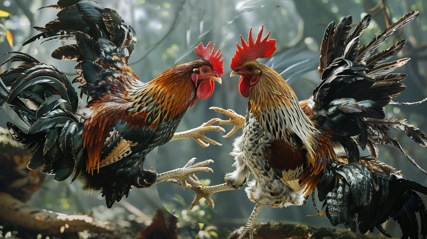 Khám Phá Thế Giới Xổ Số: Từ AE88 Đến Kết Quả Xổ Số Kiên Giang