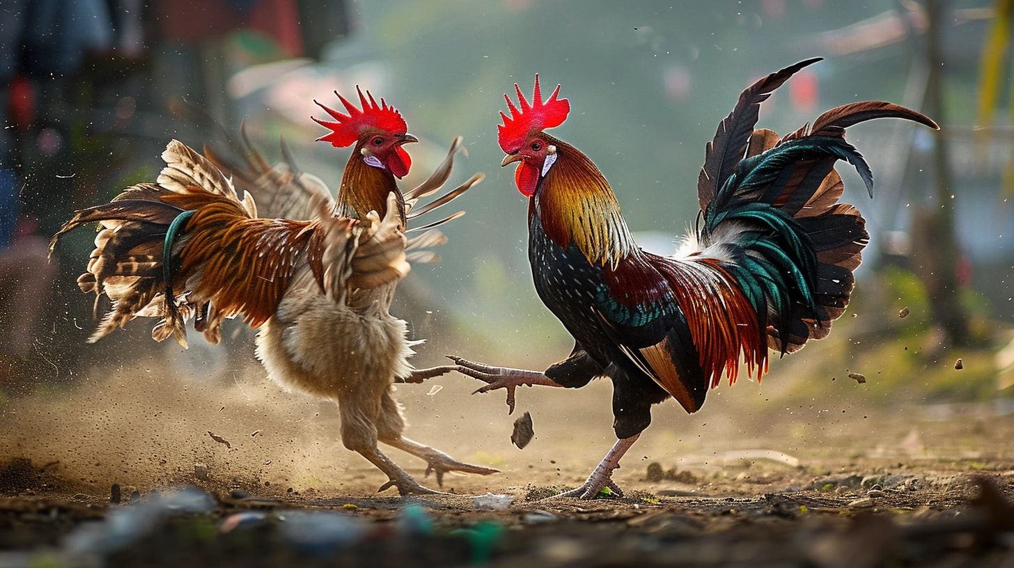 Khám Phá F8Pet: Cửa Hàng Đặc Sản Cho Thú Cưng