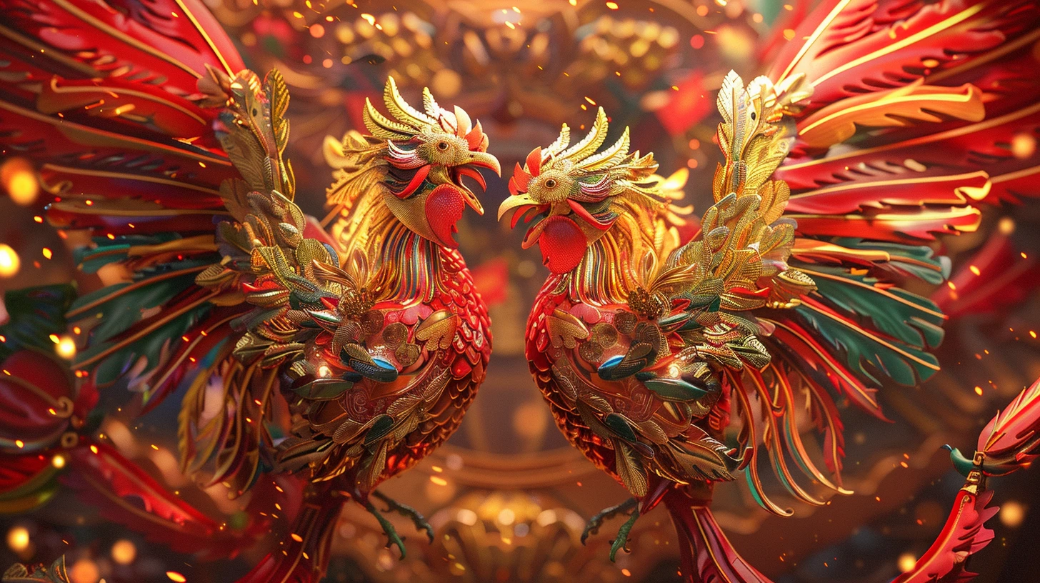 Khám Phá Thế Giới Xổ Số Với F8Pet