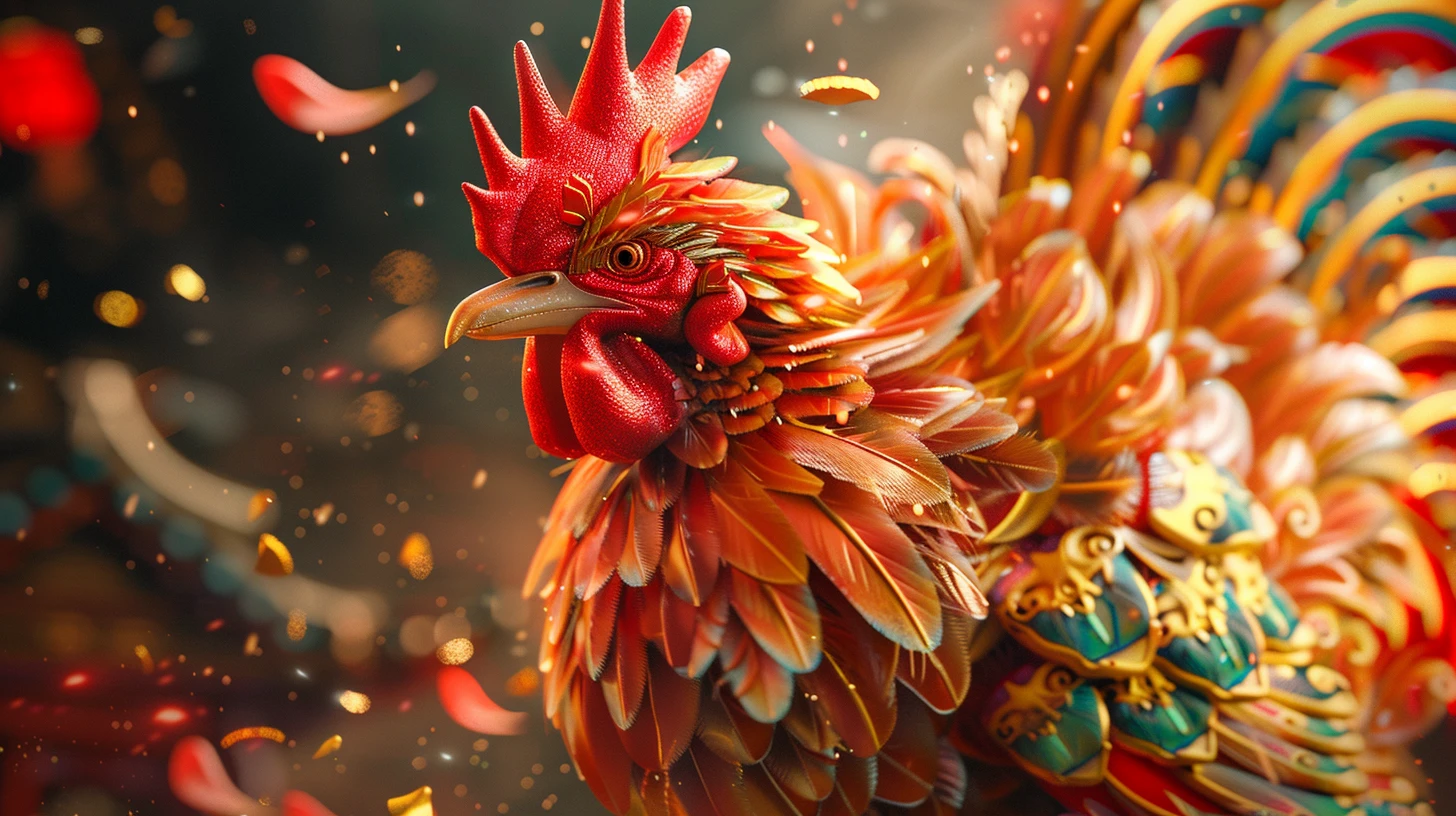 Khám Phá Thế Giới Xổ Số: Thông Tin Cần Biết Về Xổ Số Miền Nam Và Hợp Pháp Chơi Xổ Số Online