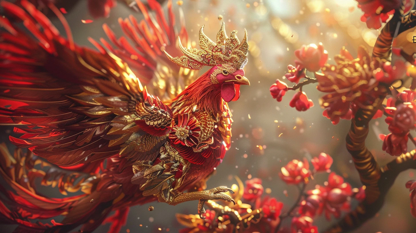 Khám Phá Thế Giới Xổ Số: Thông Tin Cần Biết Về Xổ Số Miền Nam Và Hợp Pháp Chơi Xổ Số Online