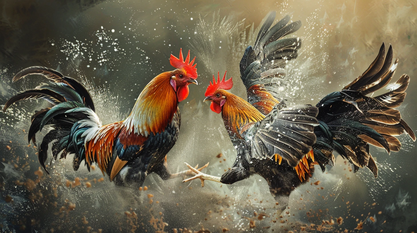 Khám Phá Betvisa Online và Thế Giới Thể Thao Tại Bangladesh