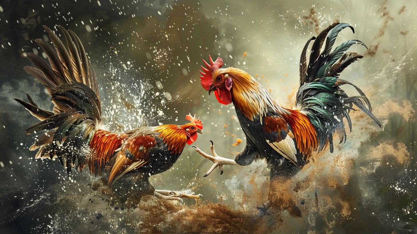 Khám Phá Betvisa Online và Thế Giới Thể Thao Tại Bangladesh