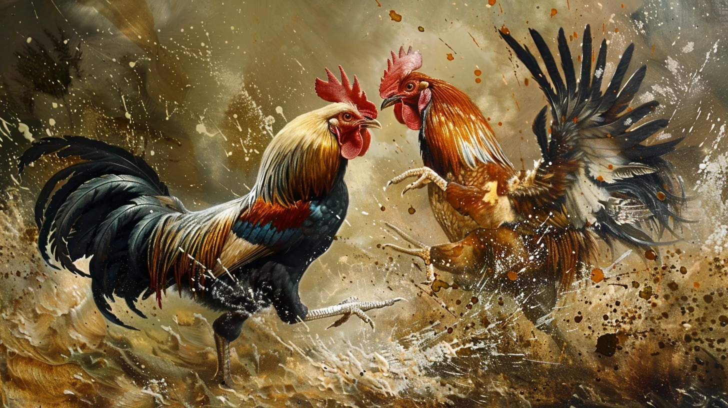 Khám Phá Thế Giới Của New888: Cơ Hội Và Lợi Ích