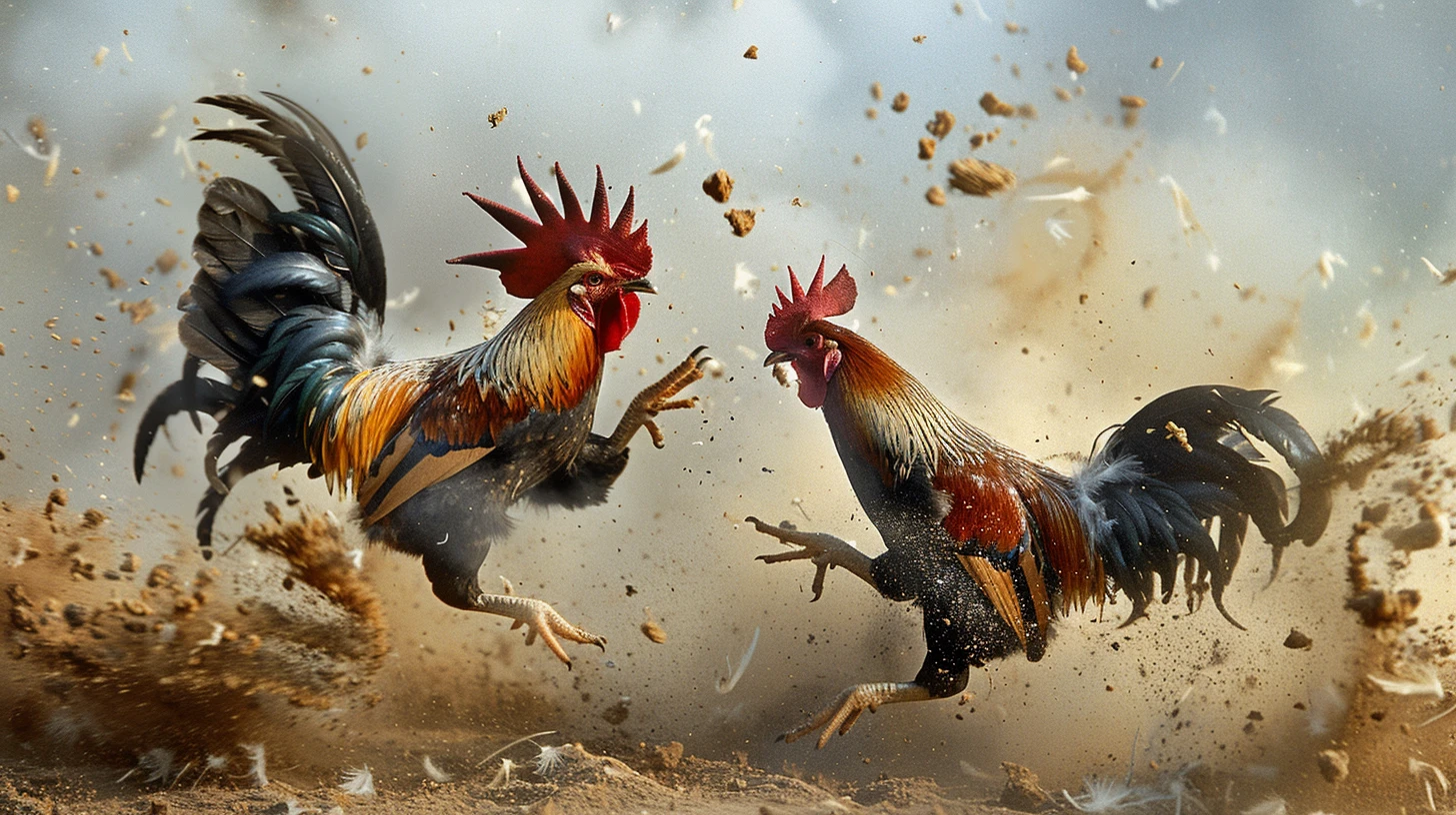 Khám Phá Betvisa Online: Một Điểm Đến Hấp Dẫn Cho Người Chơi