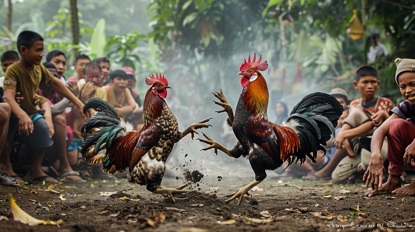 Khám Phá Betvisa Online: Một Điểm Đến Hấp Dẫn Cho Người Chơi