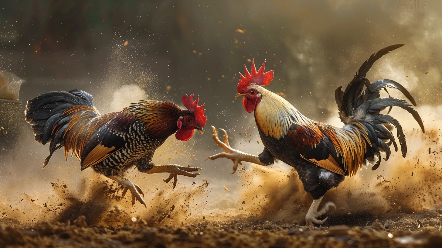 Khám Phá Betvisa Online: Một Điểm Đến Hấp Dẫn Cho Người Chơi