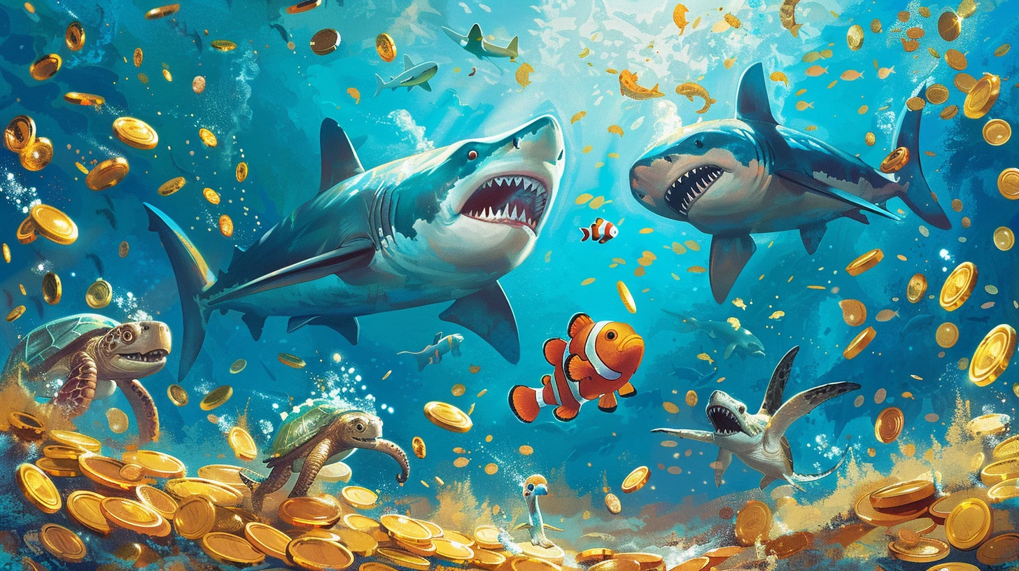 Khám Phá F8Beta2 và Xổ Số Miền Nam Đại Phát Hôm Nay