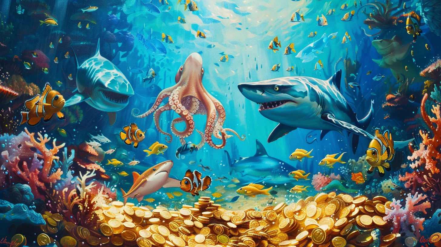 Khám Phá Thế Giới Xổ Số Tại 78wim